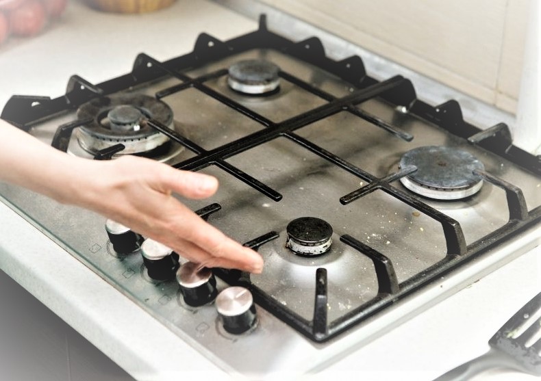 best-gas-stove-service-and-repair-in-delhi-ncr